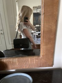 IMG_7430.jpeg
