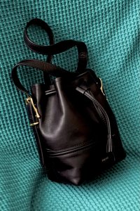 IMG_4991.jpeg