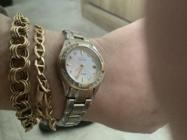 IMG_7002.jpeg