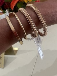 IMG_3647.jpeg