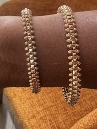 IMG_3667.jpeg