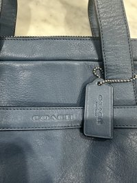 IMG_5024.jpeg
