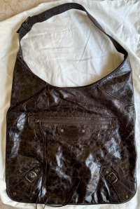 IMG_6707.jpeg