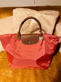 IMG_0659.jpeg