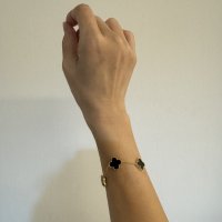 IMG_8038.jpeg