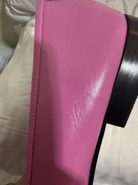 IMG_2725.jpeg