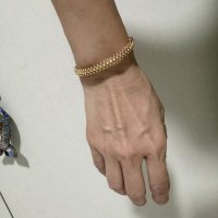 IMG_8049.jpeg