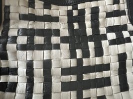 IMG_1864.jpeg