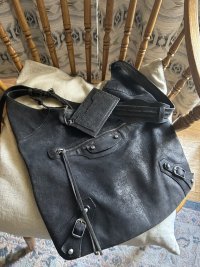 IMG_1776.jpeg
