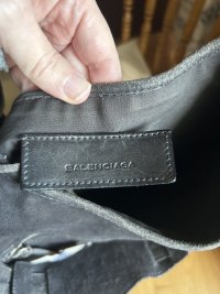 IMG_1780.jpeg