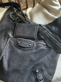IMG_1777.jpeg