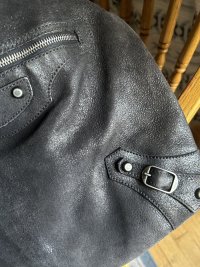 IMG_1782.jpeg