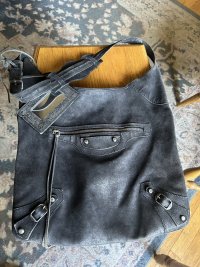 IMG_1772.jpeg