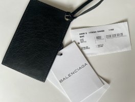 IMG_1873.jpeg