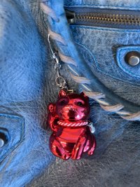 IMG_2889.jpeg