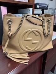 Gucci Chain Strap Shoulder Bag.jpg