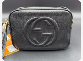 Gucci Soho Disco.jpg