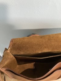 IMG_5570.jpeg