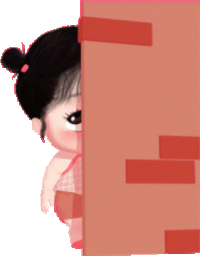 1714585764365.gif