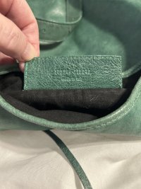 IMG_1590.jpeg