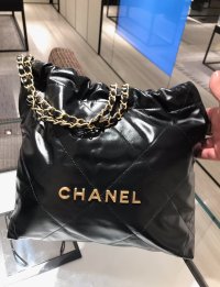 IMG_5293.jpeg