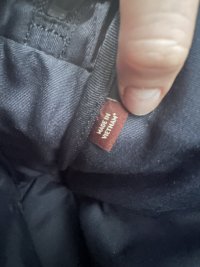 IMG_5036.jpeg