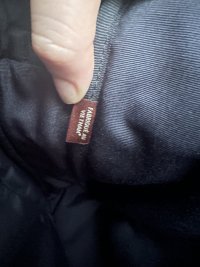 IMG_5037.jpeg