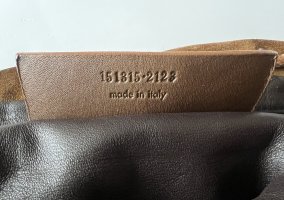 IMG_1900.jpeg