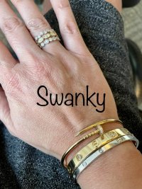 IMG_9483.jpeg
