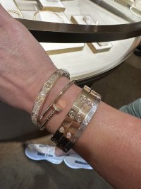 IMG_5863.jpeg