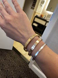 IMG_5872.jpeg