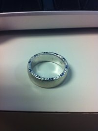 IMG_4437.jpeg