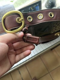 IMG_1916.jpeg