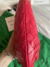 IMG_9538.jpeg