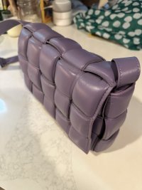 IMG_3867.jpeg