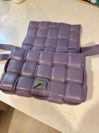 IMG_3861.jpeg