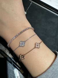 IMG_3290.jpeg
