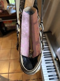 IMG_1927.jpeg