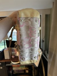 IMG_1928.jpeg