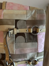IMG_1929.jpeg