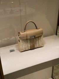 IMG_3985.jpeg