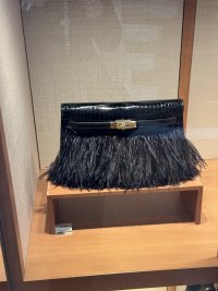 IMG_3988.jpeg