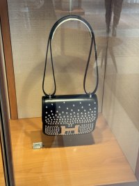 IMG_3991.jpeg