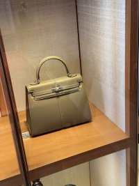 IMG_3992.jpeg