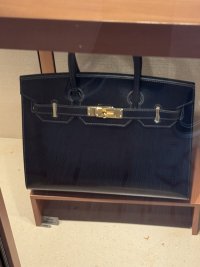 IMG_3996.jpeg