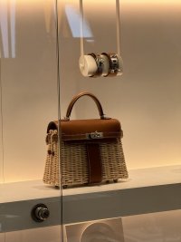 IMG_4002.jpeg