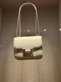 IMG_4015.jpeg