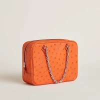 plume-chaine-mini-bag--084851CK5K-worn-3-0-0-800-800_g.jpeg