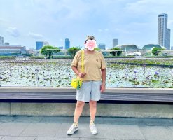 IMG_7820.jpeg