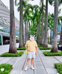 IMG_7819.jpeg